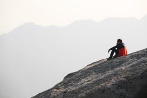 夜泣きに関するたまひよのアンケート結果はどのようなものだったのか？