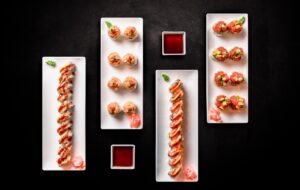 スワドルの巻き方を新生児に効果的に教える方法は？