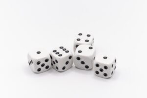 スワドルは1日何時間行うべきなのか？