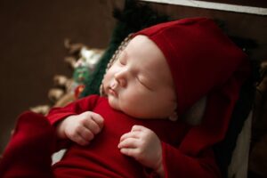 スワドルを使った新生児の効果的な使い方は？