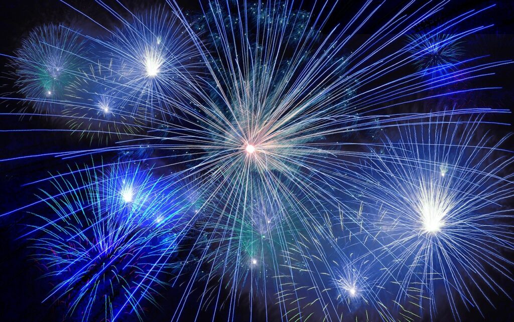 夜中のミルク作りに最適な水筒の選び方は？