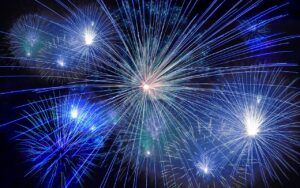 夜中のミルク作りに最適な水筒の選び方は？