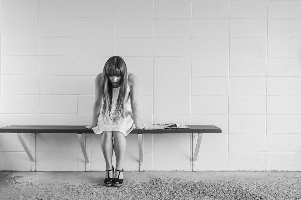 夜泣きと中耳炎の見分け方はどのようにするべき？
