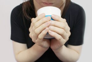 夜泣きの子を連れて帰省する際の移動のコツは？