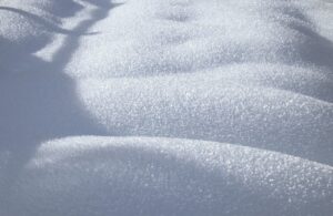 1歳児の夜泣きの原因と対策は？