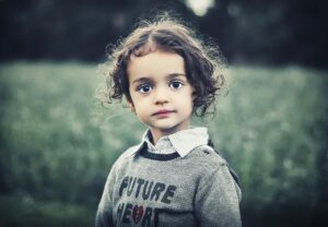 スワドルの巻き方で赤ちゃんを安心させる方法は？