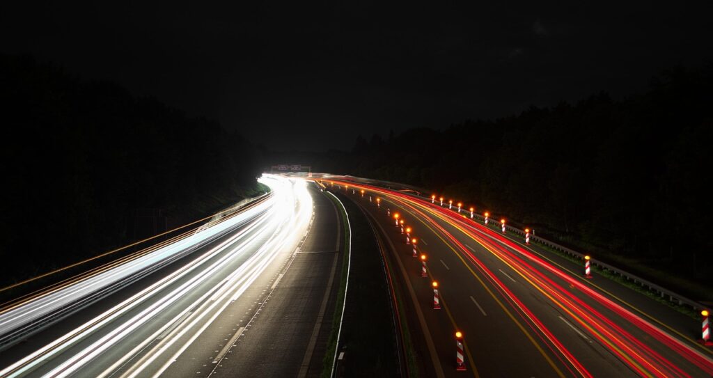 1歳3ヶ月の夜泣きで泣き叫ぶ原因と対策は？