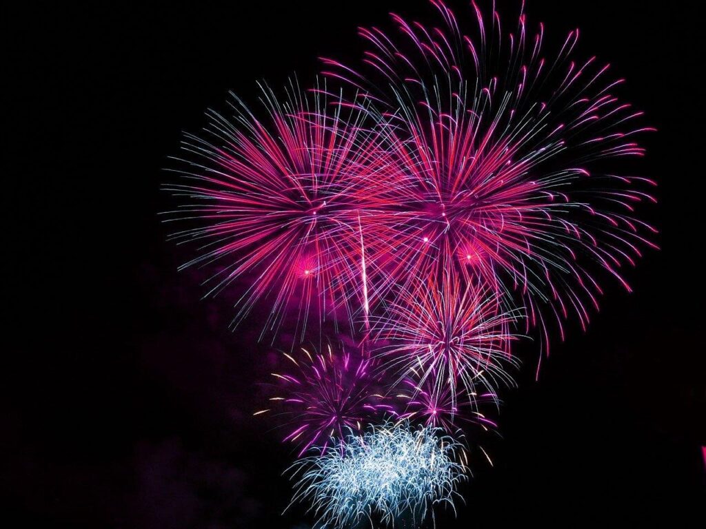 1歳7ヶ月の夜泣きの原因と対策は？