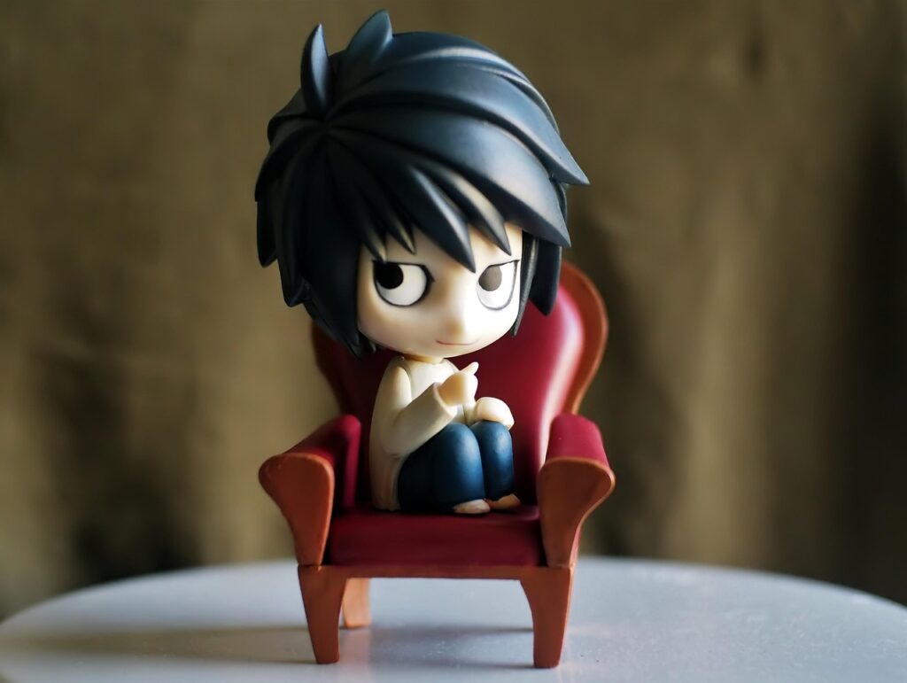 すわるどはいつまで利用できるのか？