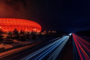 スワドルはいつまで着せた方が良いのか？