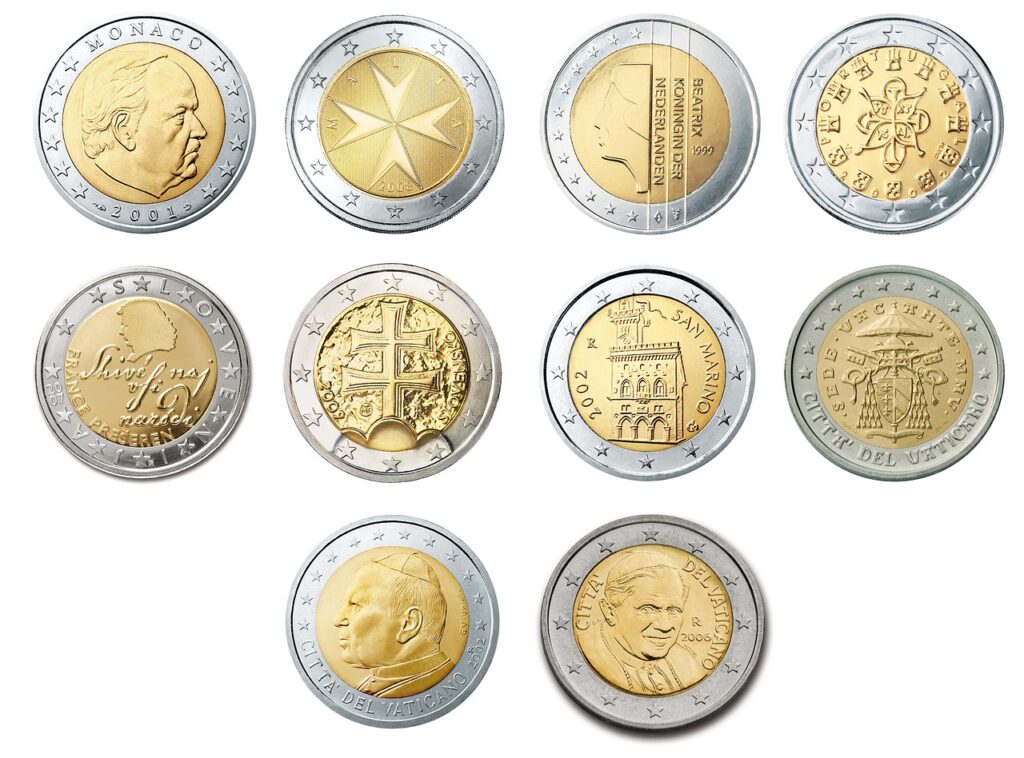 スワドルは赤ちゃんにいつまで使えるのか知りたい？