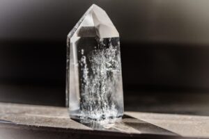 一歳半の夜泣きで泣き叫ぶ原因と対策は？