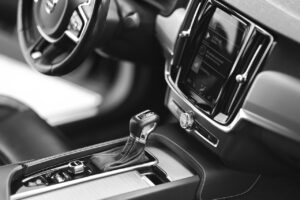寝かしつけに最適な車の選び方は？