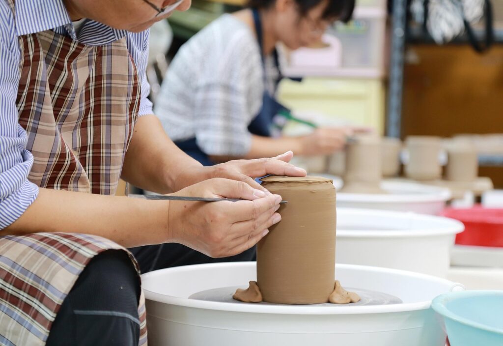 夜泣きと学習障害の関係にはどんな可能性があるのか？
