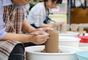 夜泣きと学習障害の関係にはどんな可能性があるのか？