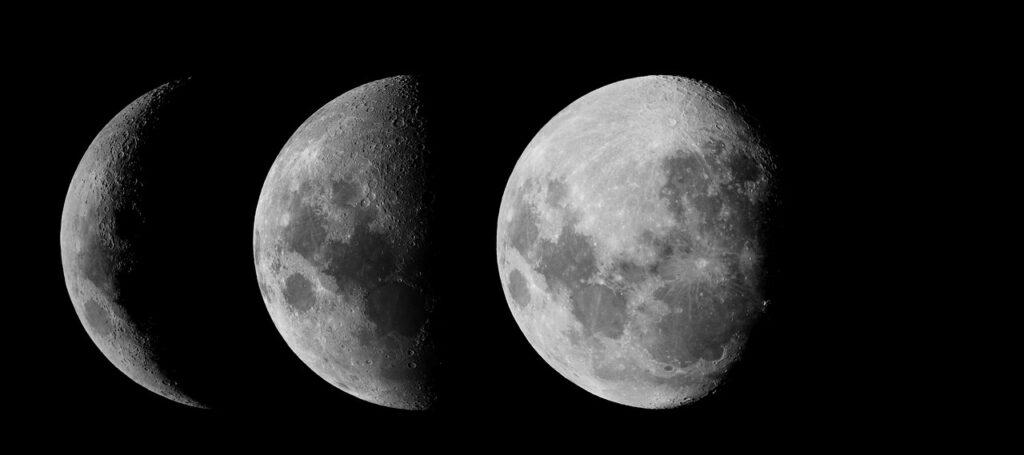夜泣きと発達の段階にはどんな関係があるの？