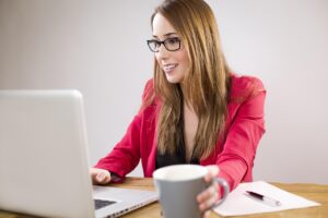夜泣きと自律神経の未発達はどのように関係しているのか？