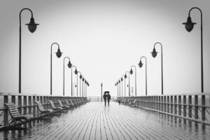 夜泣きはなぜ起こるのか、その原因と対策は？