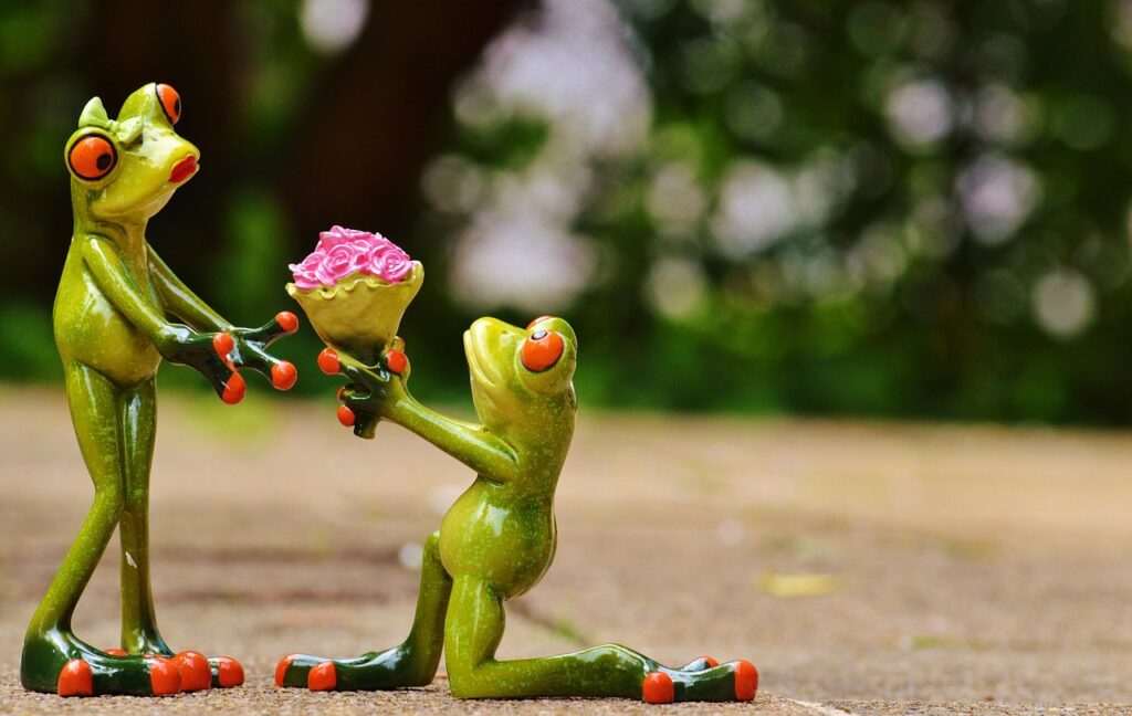 夜泣きに悩む親が参加できるSNSコミュニティはどこにある？