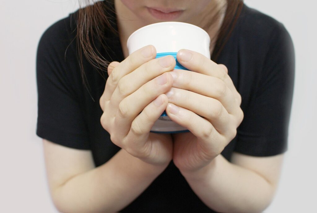 夜泣き対策におすすめの抱っこ紐は人気があるの？