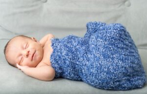 おくるみの人気ブランドはどれが選ばれているのか？