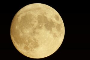 夜泣きの原因と対策を0からへまとめて解説しますか？