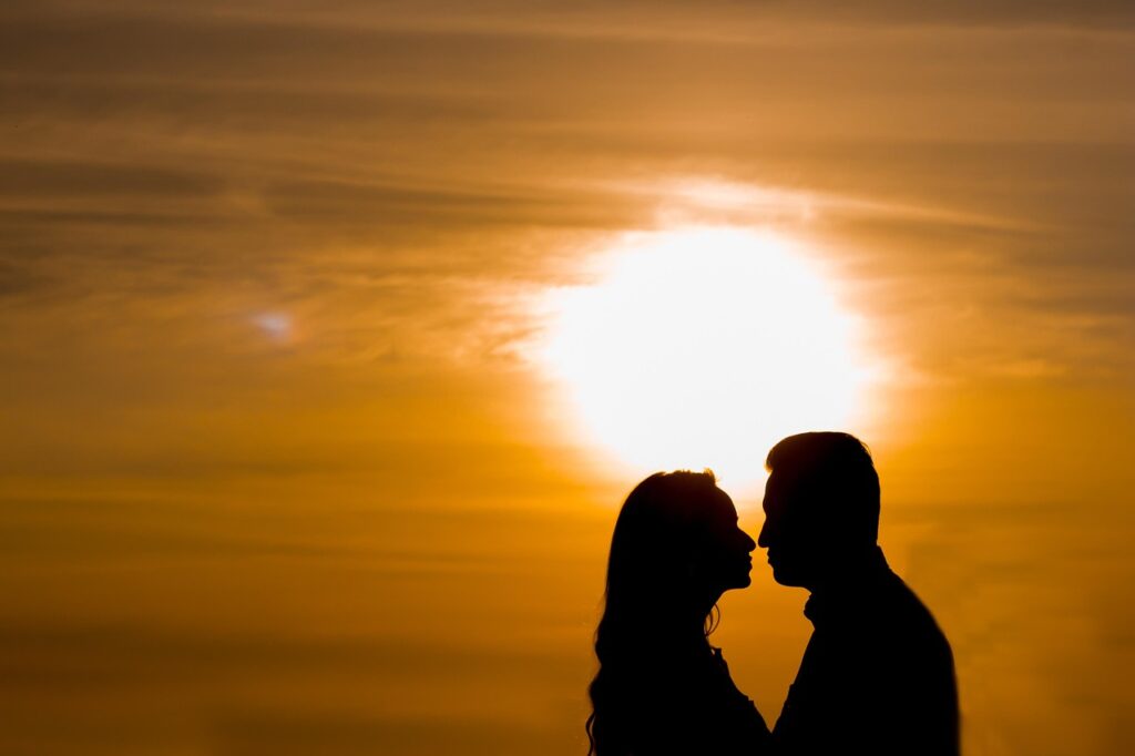 夫婦での夜泣き分担をスムーズにする方法は？