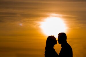夫婦での夜泣き分担をスムーズにする方法は？