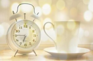 寝かしつけに最適な音楽をダウンロードする方法は？