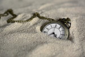寝かしつけの時間を短縮するための効果的な方法は？