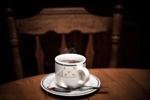 夜泣きで1時間おきに起きる赤ちゃんへの対処法は？