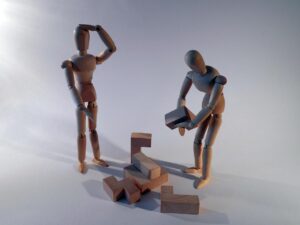 夜泣きに悩むママ必見のおすすめアプリは？