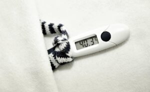 夜泣きの改善に効果的なプログラムとは？