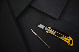 夜泣きの改善に役立つ本のおすすめは？