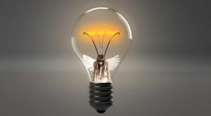 夜泣きで疲れたママのための効果的な対策は？